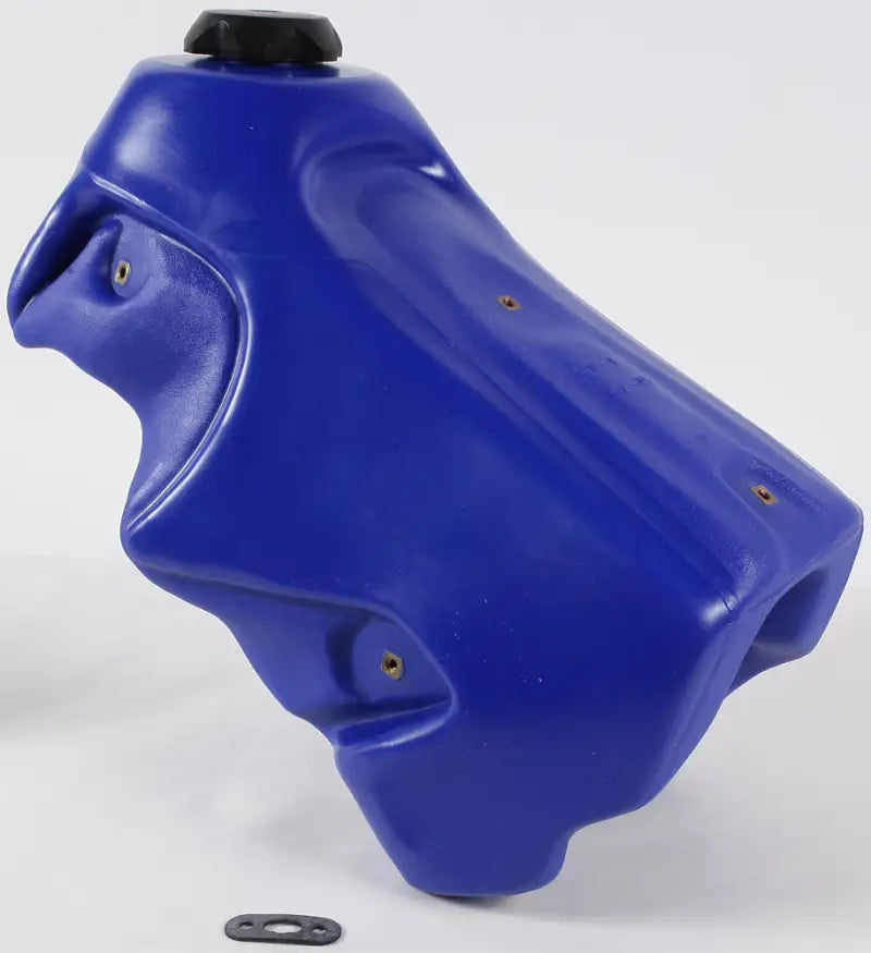 117321-B2 Fuel Tank Blue 3.0 Gal