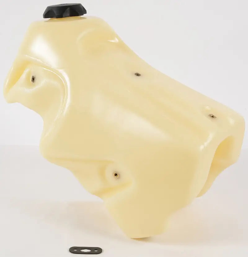117321-N2 Fuel Tank Natural 3.0 Gal