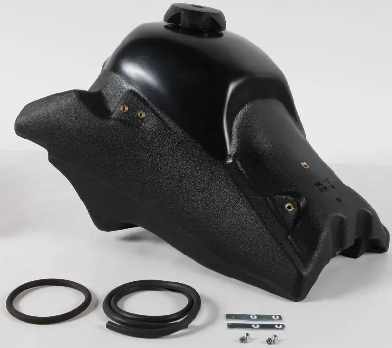 117331-BK1 Fuel Tank Black 3.0 Gal