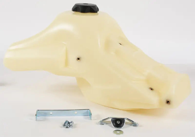 117333-N2 Fuel Tank Natural 3.0 Gal