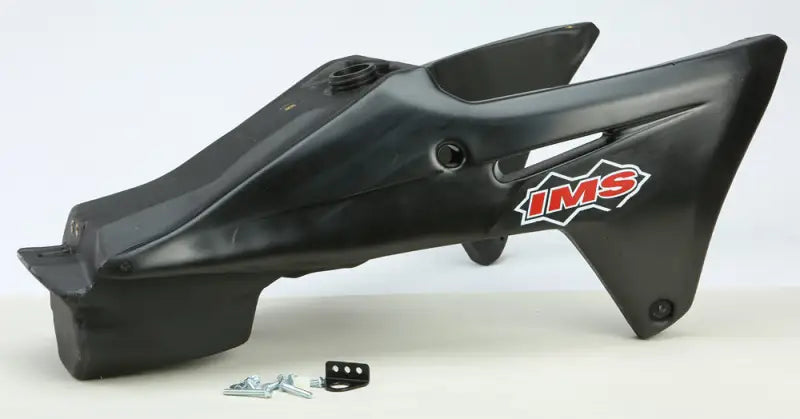 117336-BK1 Fuel Tank 3.0 Gal Natural