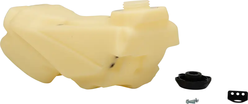 117337-N2 Fuel Tank Natural 2.5 Gal