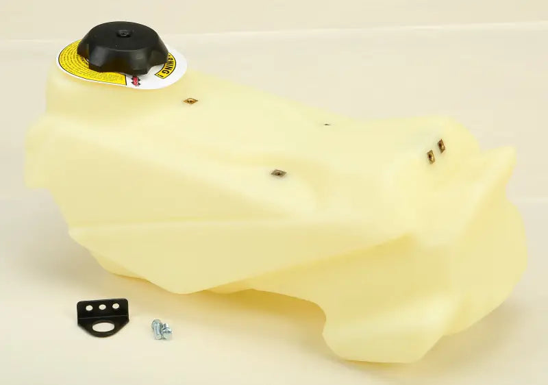 117338-N2 Fuel Tank Natural 2.5 Gal