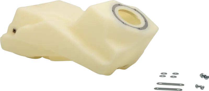 117339-N2 Fuel Tank Natural 2.0 Gal