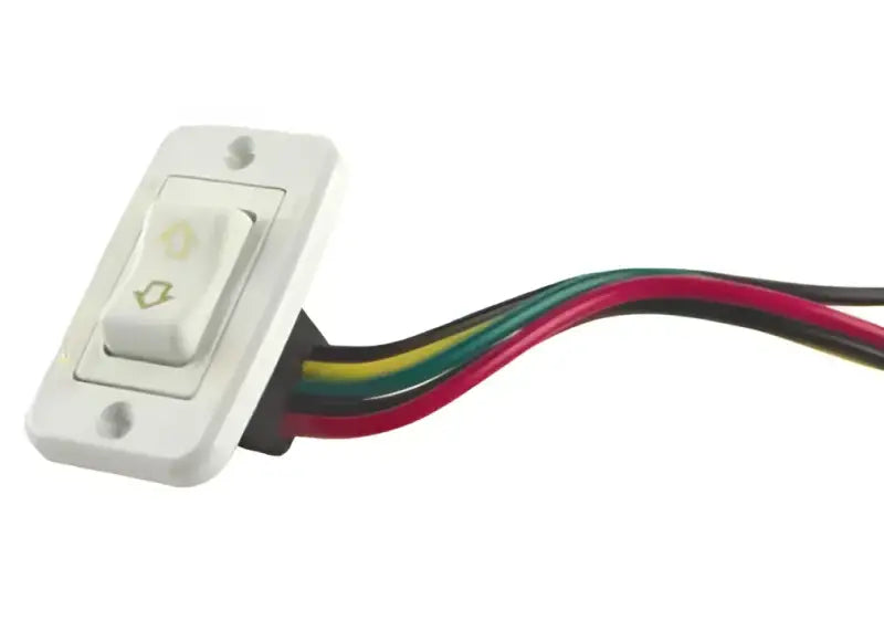 117461 Slide Out Switch