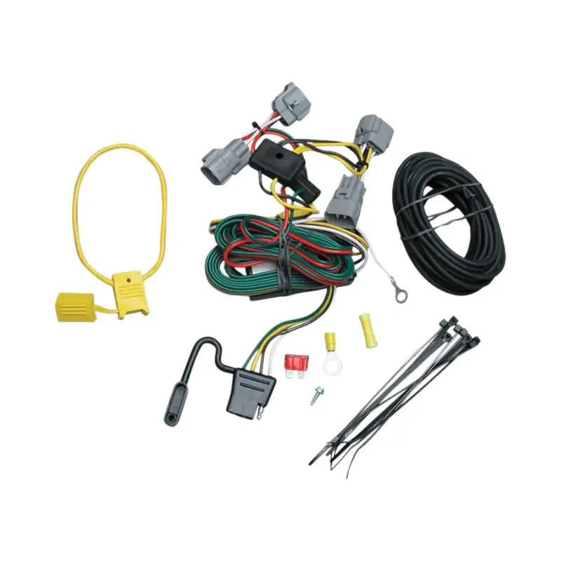 118349 Trailer Wiring Connector