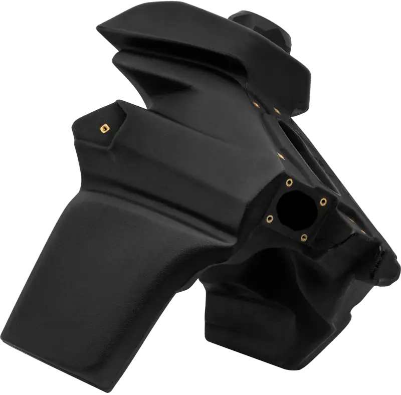 118804-BK1 Fuel Tank 2.9 Gas Black
