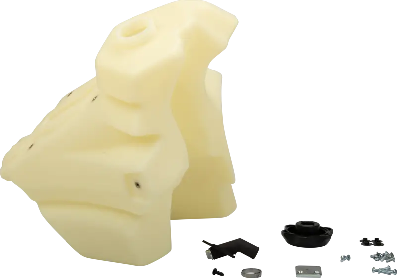 118805-N2 Fuel Tank 2.9 Gal Natural Gas