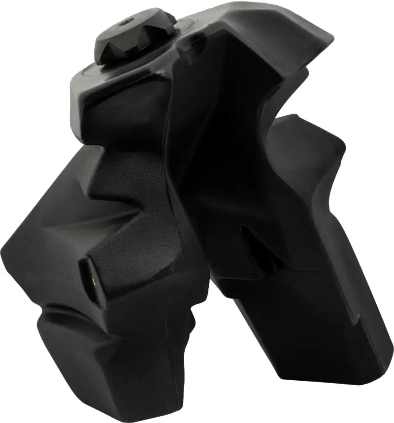 118806-BK1 Fuel Tank 2.9 Gal Black Carb Gas