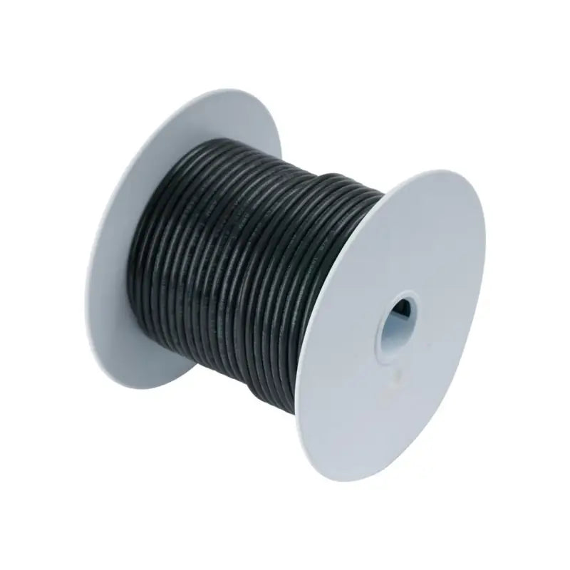 119010_COLLISION Ancor Tinned Copper Battery Cable 4/0 Aw