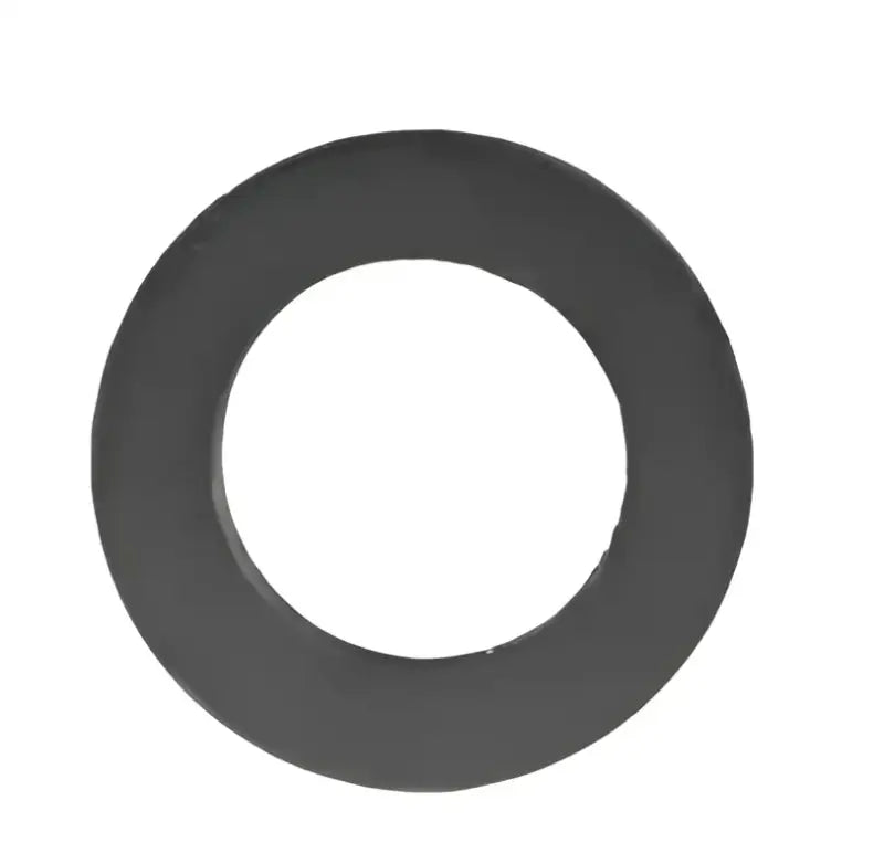 119214 Trailer Spindle Nut Washer