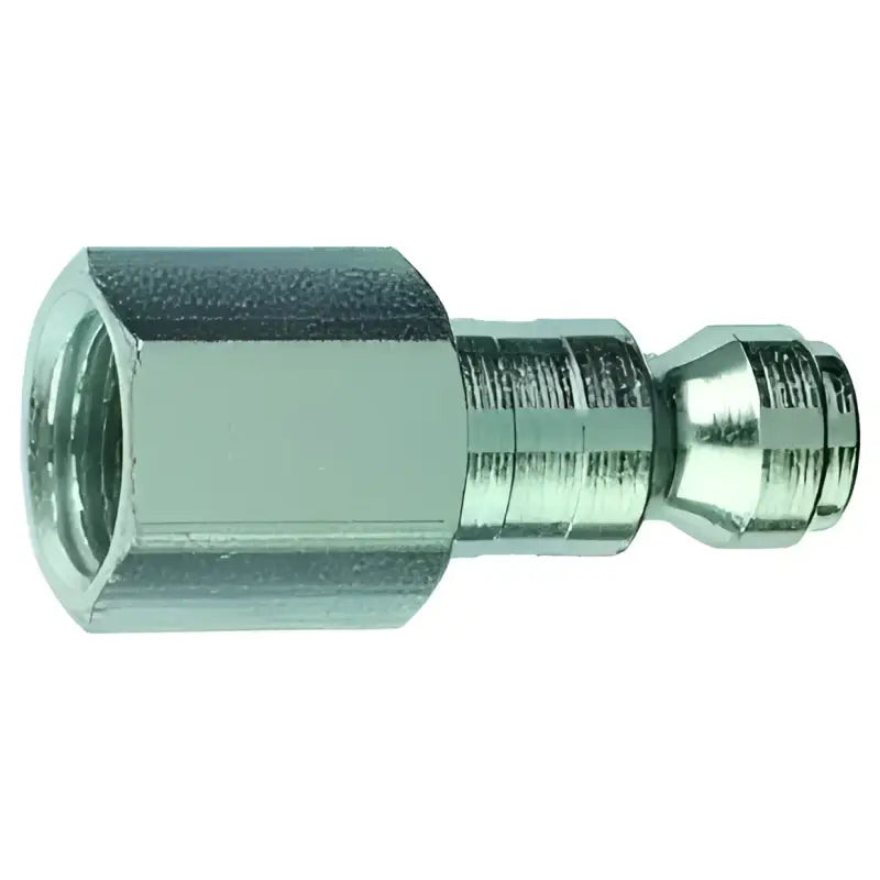 12-135 Hose End Quick Disconnect Coupling