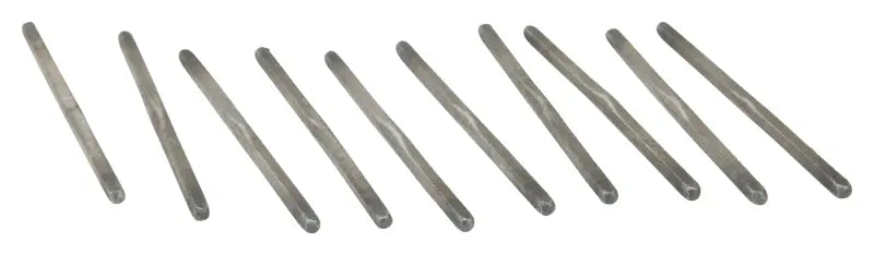 12-163 Speedo Drive Link 10/Pk