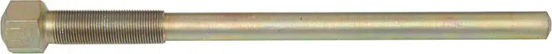 12-164-13 Clutch Puller S D