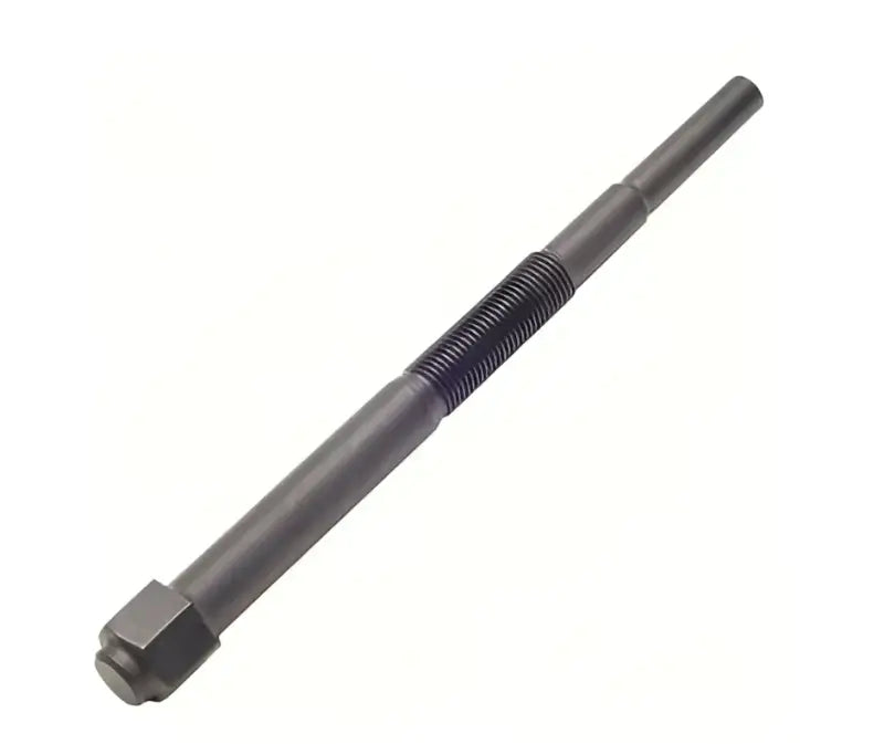 12-164-15 Clutch Puller A/C