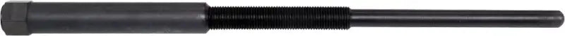 12-164-16 Clutch Puller A/C