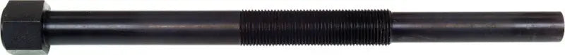 12-164-19 Sp1 Clutch Puller Pol