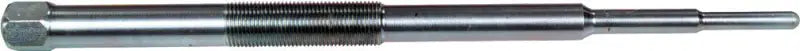 12-164-34 Clutch Puller Pol