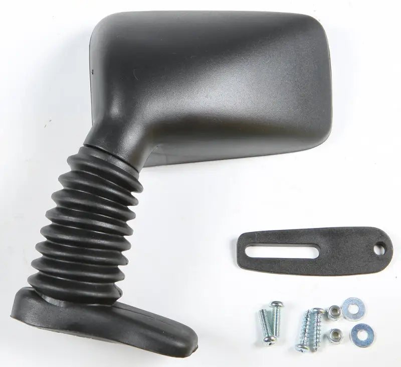 12-165-06L Mirror A/C Lh
