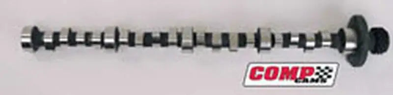 12-206-2 Camshaft