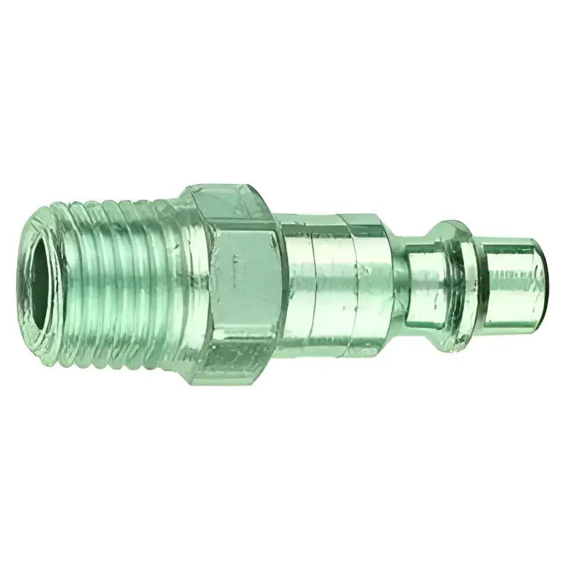 12-225 Hose End Quick Disconnect Coupling