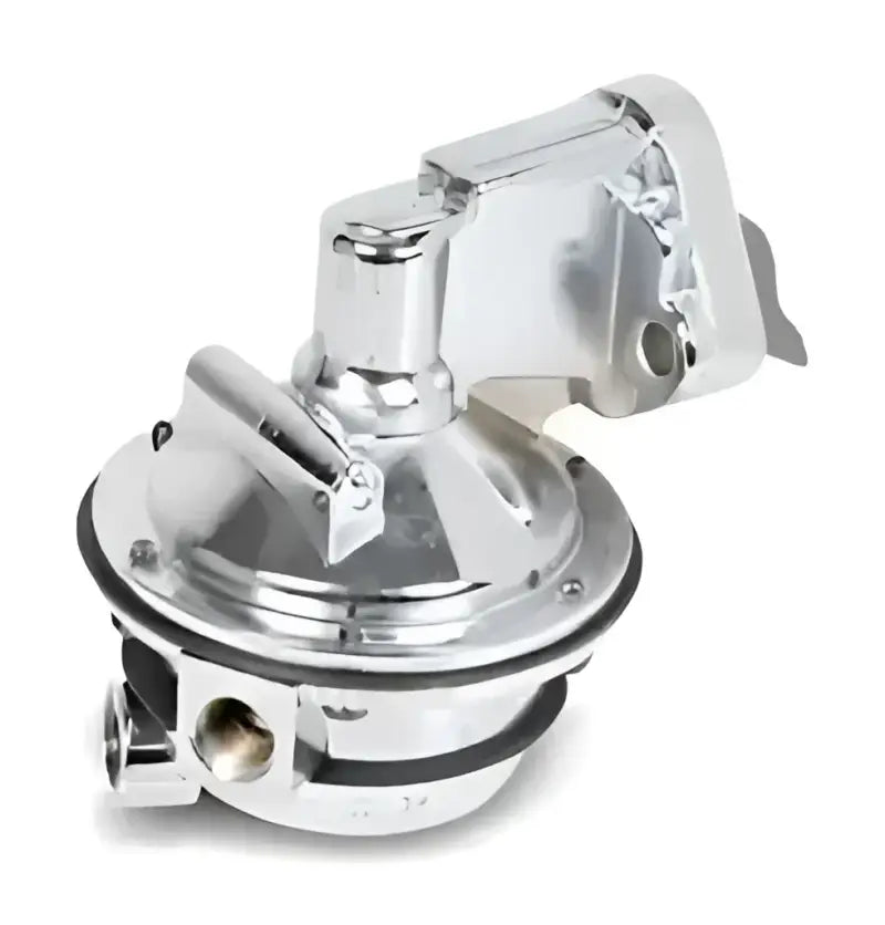 12-327-13 Fuel Pump Mechanical