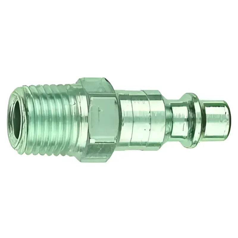 12-527 Hose End Quick Disconnect Coupling