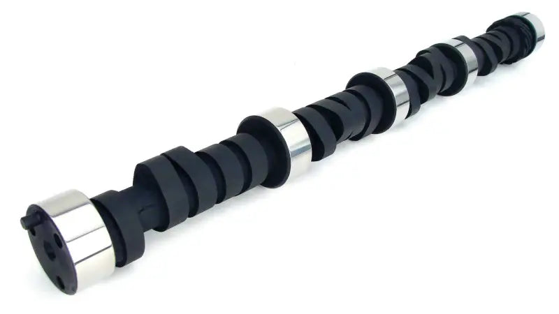 12-601-4 Camshaft