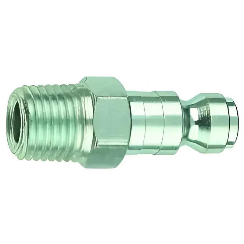 12-705 Hose End Quick Disconnect Coupling