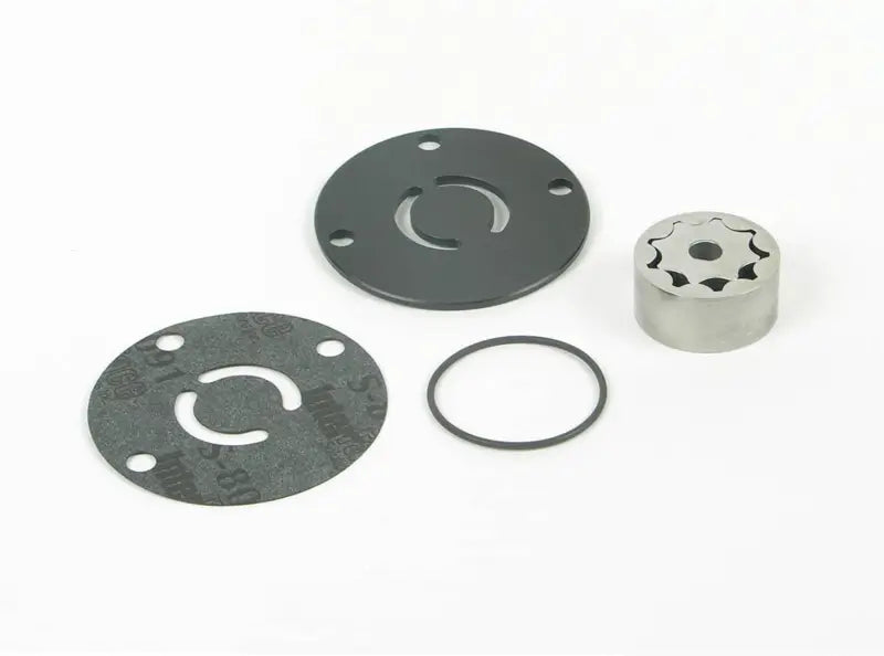 12-821 Holley Gerotr Kit 12-125&12-150