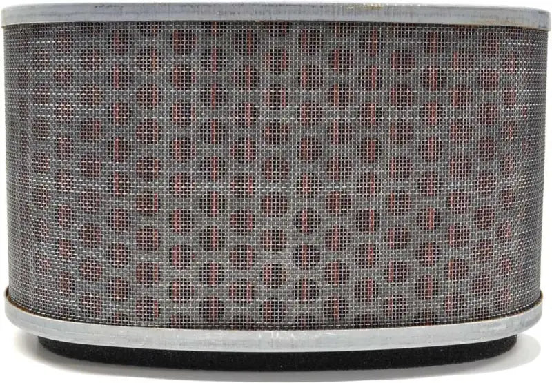 EMGO 12-90342 Air Filter
