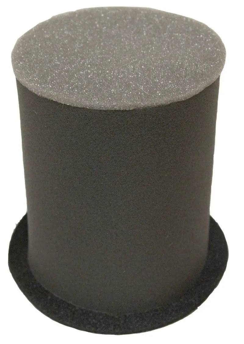 12-94012 Emgo Air Filter - RV and Auto Parts