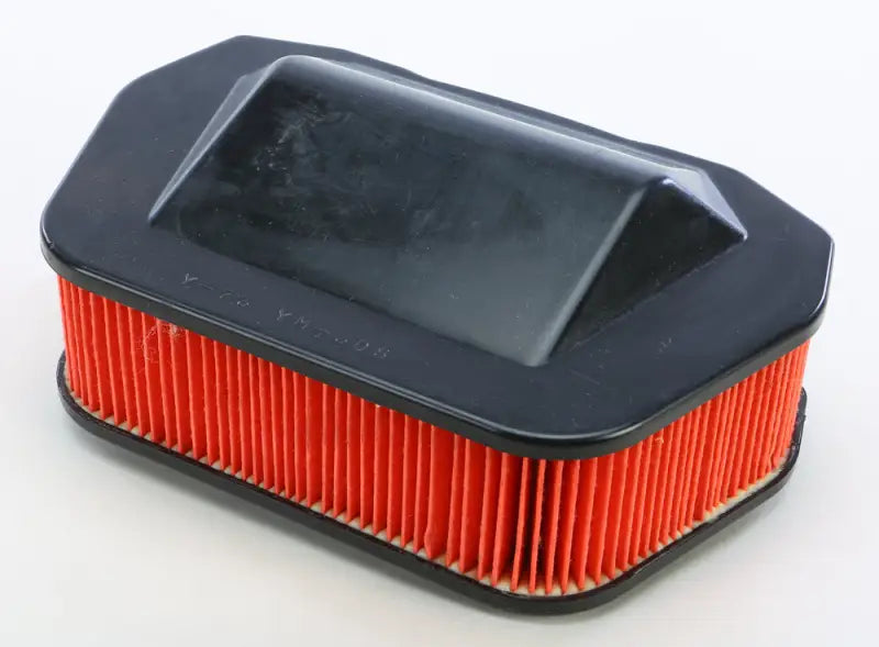 12-95582 Air Filter - OEM Style