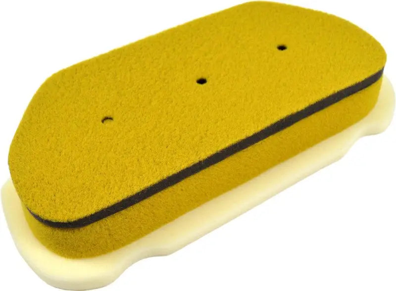 12-95866 Emgo Air Filter - RV and Auto Parts