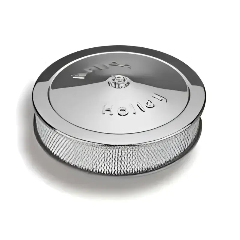 120-102 Air Cleaner Assembly