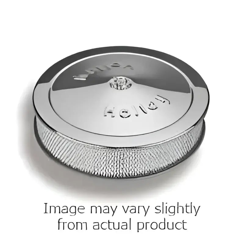 120-145 Air Cleaner Assembly