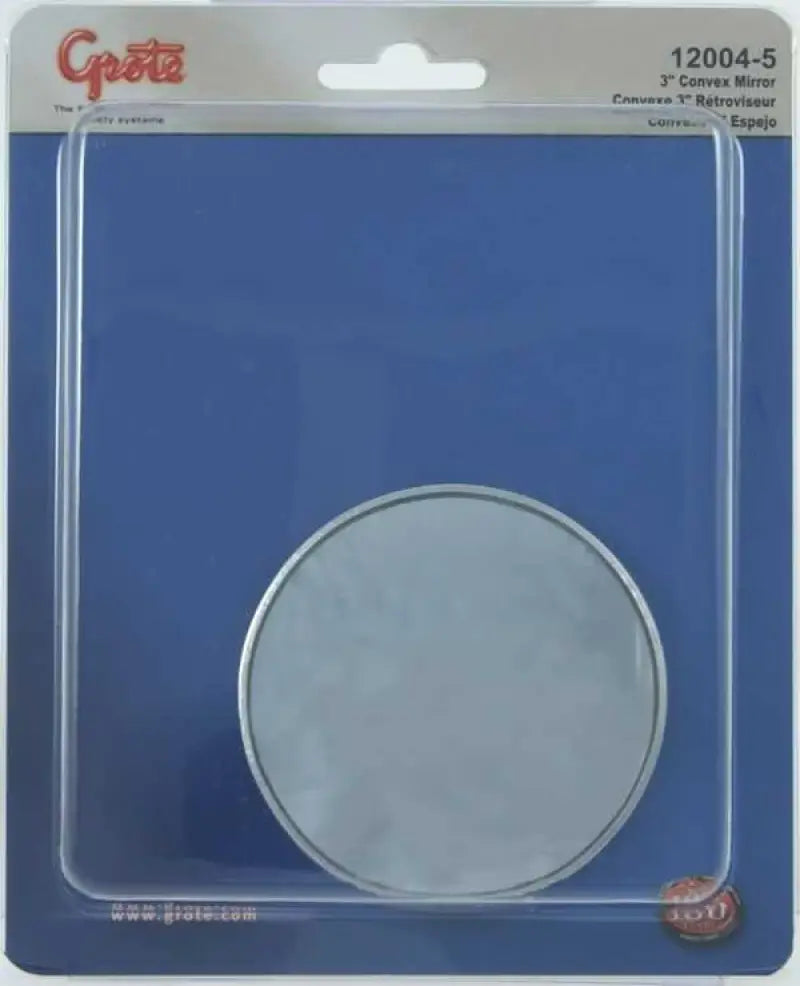 12004-5 Blind Spot Mirror