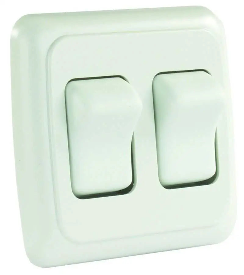 12015 Multi Purpose Switch