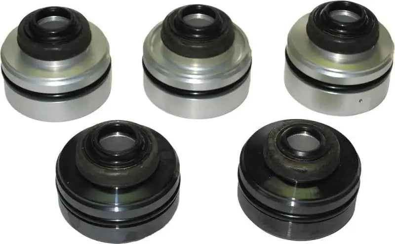 KYB 120244600201
