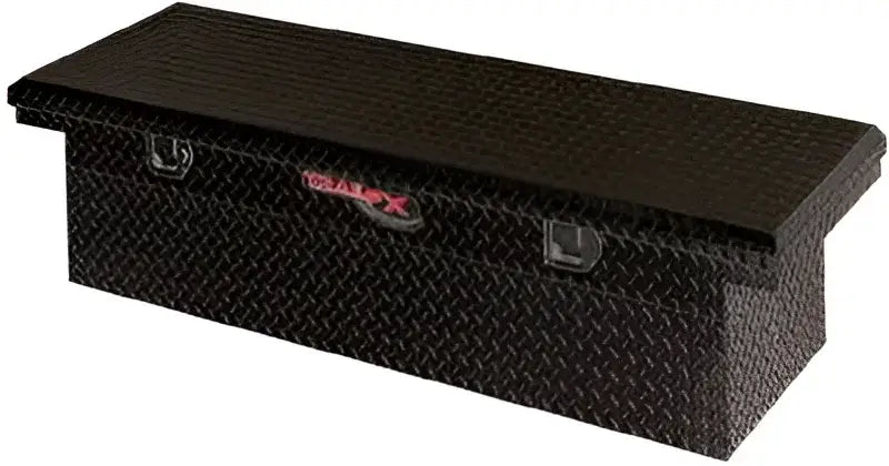 120632 Tool Box