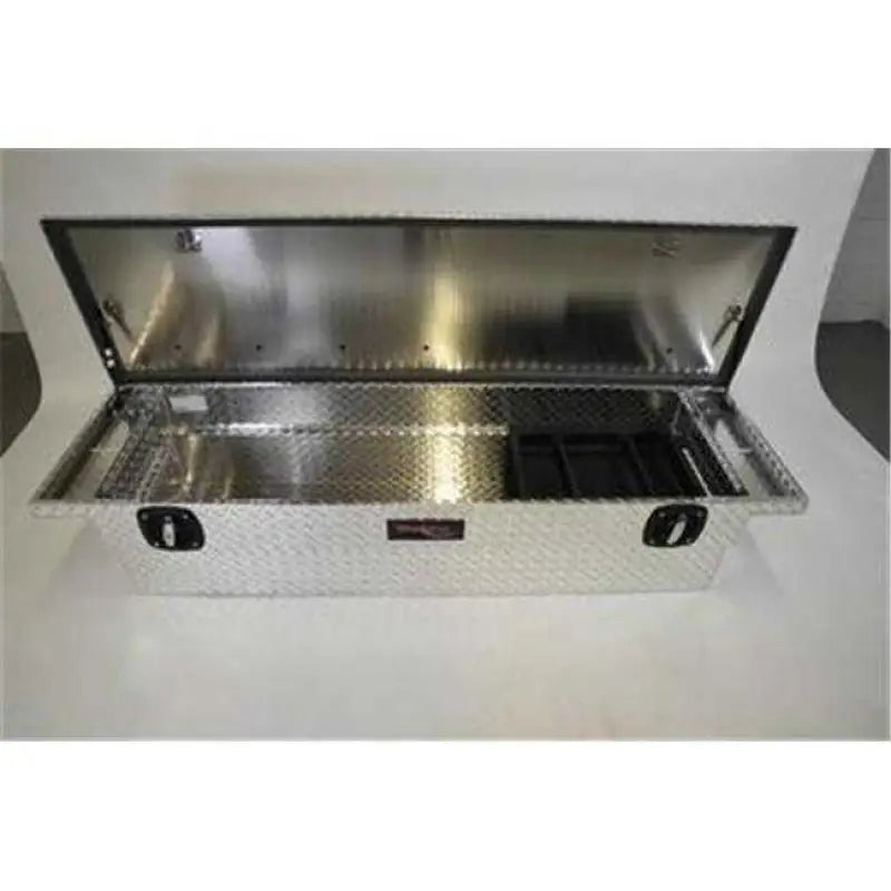 120721C Tool Box