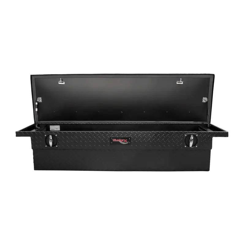 120723CR Tool Box
