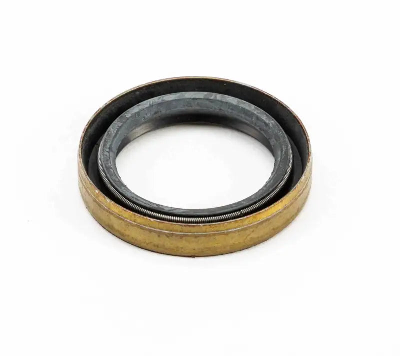 12077-1 Gasket Main Drive Gear End Dyna 6 Speed 1/Pk