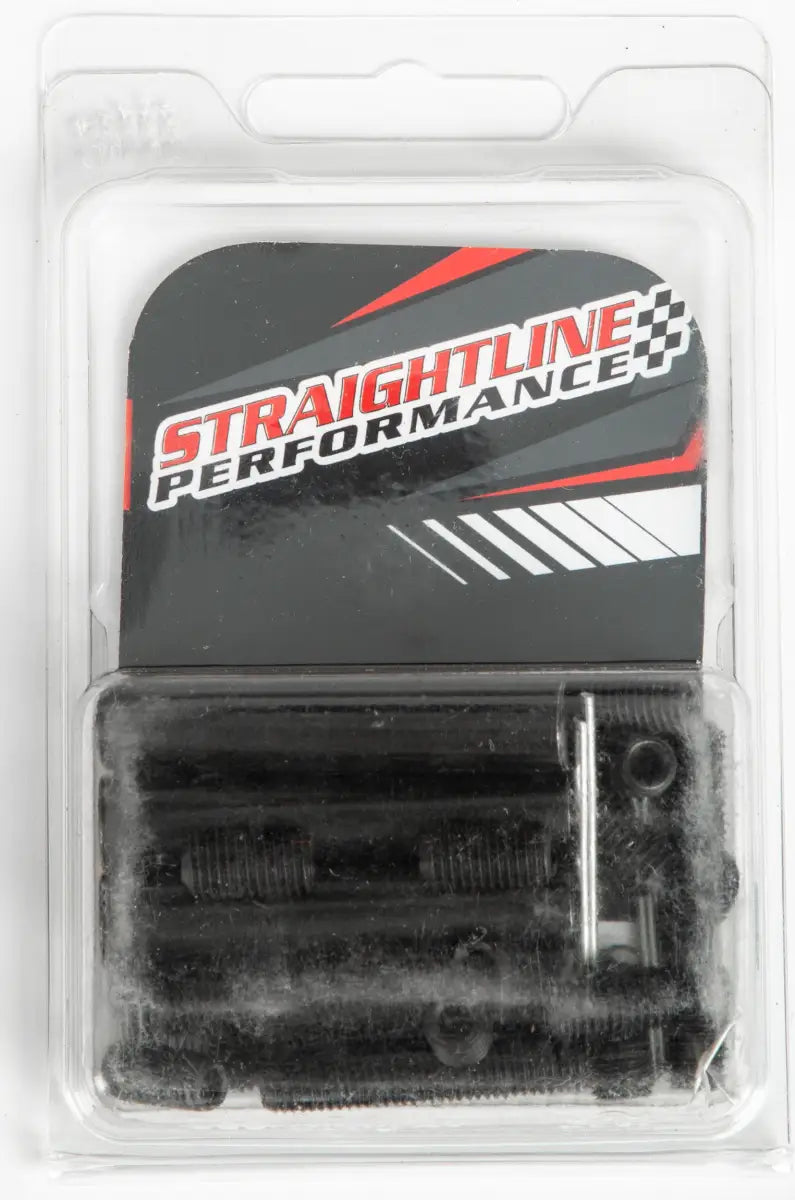 121-140 Adjustable Clutch Pin Kit 16 23g