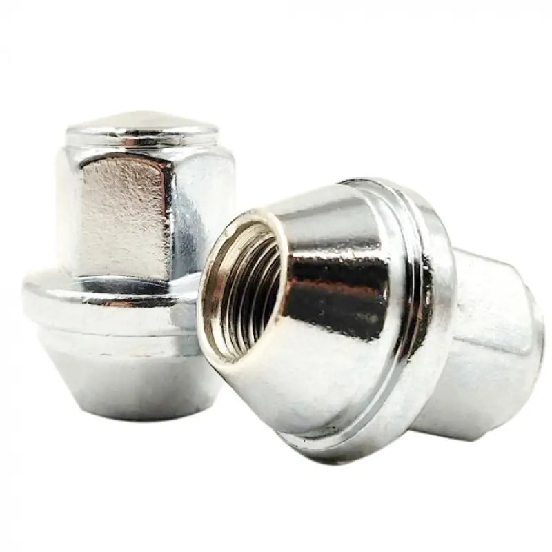 121142 Revolution Oe Lug-Fctry Lg-1/2(Box Of 60)
