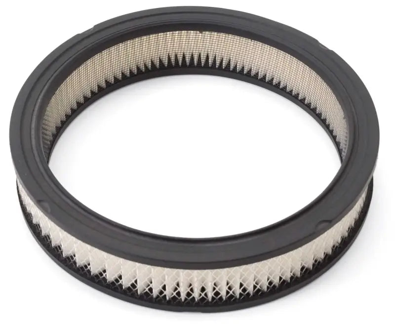 1218 Air Filter