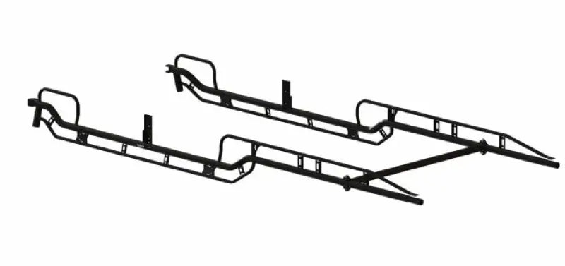12203 Holman The Pro Rack Side Channels