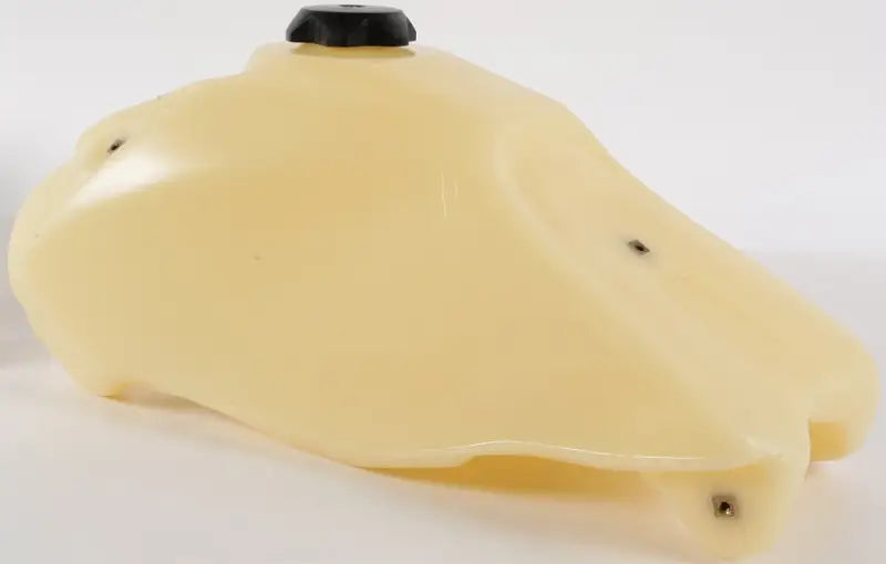 122230-N2 Fuel Tank Natural 3.7 Gal