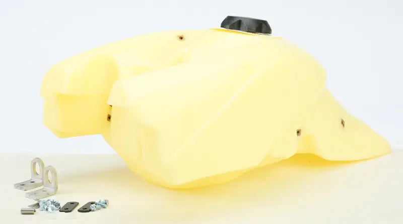 122232-N2 Fuel Tank Natural 4.8 Gal
