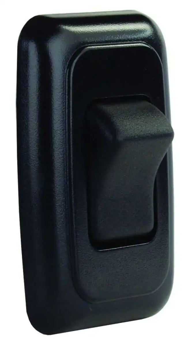 12225 Multi Purpose Switch